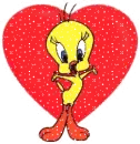 Twetty