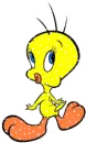 Twetty