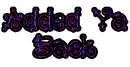 Added Ya Back