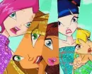 winx horror