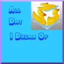 All day i dream of swimming