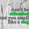 Edward Cullen Quote