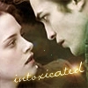 Bella & Edward
