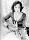 Joan Crawford, Actress, Vintage