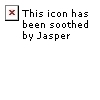Jasper Hale