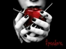 Freelove
