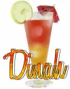 Dinah