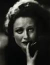 Joan Crawford, Actress, Vintage