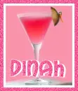 Dinah