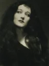 Joan Crawford, Actress, Vintage