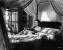 Joan Crawford, Actress, Vintage