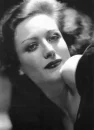 Joan Crawford, Actress, Vintage