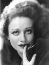 Joan Crawford, Actress, Vintage