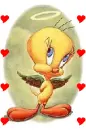 Twetty