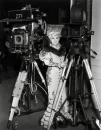 Mae West, Actress, Vintage