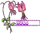 Hugs