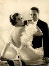 Ziegfeld Girls, Vintage