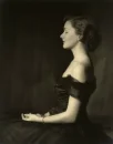 Ziegfeld Girls, Vintage