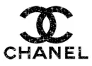 Chanel Logo