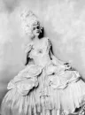 Ziegfeld Girls, Vintage