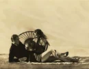 Ziegfeld Girls, Vintage