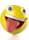 waz up