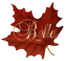 Bella