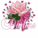 Darlene