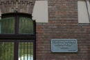 cnrv1