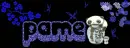 pame 
