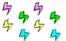 electro 