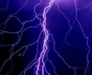 lightning