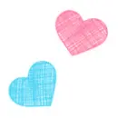 Hearts