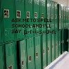 School