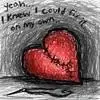 fiw my heart