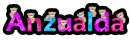 Anzualda