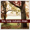 Autum