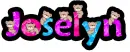 Joselyn