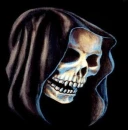 SKULL