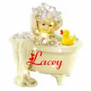 LACEY