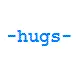 -hugs-!!