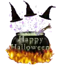 Happy Halloween