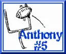 Anthony-#5 