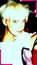 Agyness Deyn