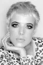 Agyness Deyn