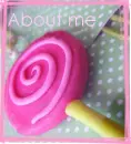 about me lollipop