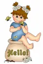 Hello