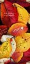 AUTUMN LEAVES