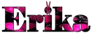 Erika