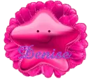 Denise